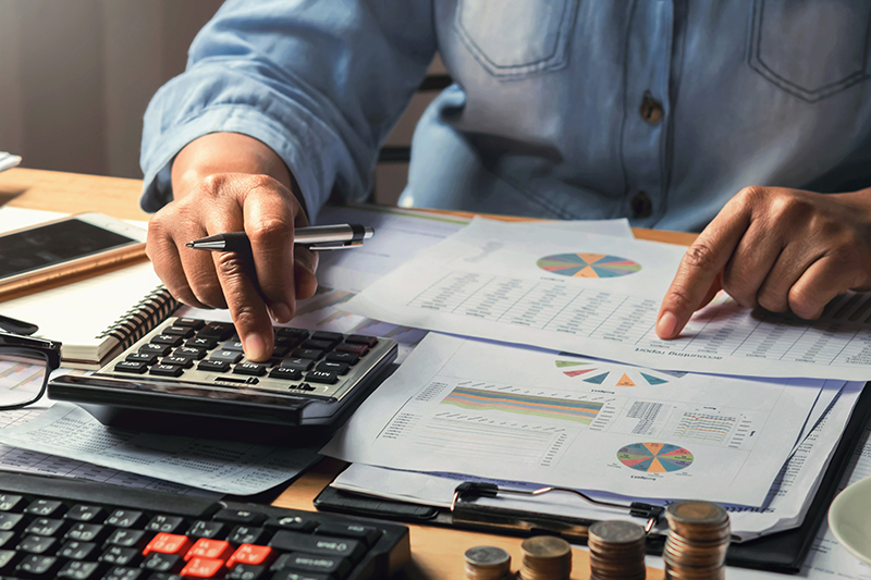 how to transfer funds